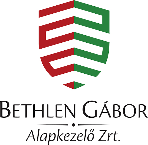 Bethlen logó